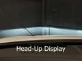 Volkswagen Passat Variant 2.0 TDI DSG*R-line*IQ.Drive*Head-Up*360*18Zoll* Blanco - thumbnail 20