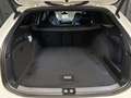 Volkswagen Passat Variant 2.0 TDI DSG*R-line*IQ.Drive*Head-Up*360*18Zoll* Blanco - thumbnail 32