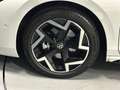 Volkswagen Passat Variant 2.0 TDI DSG*R-line*IQ.Drive*Head-Up*360*18Zoll* Blanco - thumbnail 9