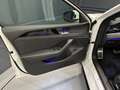 Volkswagen Passat Variant 2.0 TDI DSG*R-line*IQ.Drive*Head-Up*360*18Zoll* Blanco - thumbnail 13