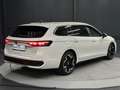 Volkswagen Passat Variant 2.0 TDI DSG*R-line*IQ.Drive*Head-Up*360*18Zoll* Blanco - thumbnail 5