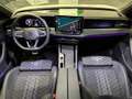 Volkswagen Passat Variant 2.0 TDI DSG*R-line*IQ.Drive*Head-Up*360*18Zoll* Blanco - thumbnail 12