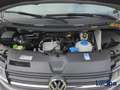 Volkswagen T6 Multivan Trendline 2.0 TDI Navi, AHK, GRA, Sitzhzg. Gris - thumbnail 9