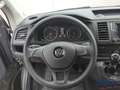 Volkswagen T6 Multivan Trendline 2.0 TDI Navi, AHK, GRA, Sitzhzg. Gris - thumbnail 11
