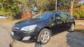 Opel Astra Astra IV 2010 5p 1.7 cdti Elective 110cv Nero - thumbnail 1