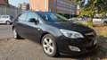 Opel Astra Astra IV 2010 5p 1.7 cdti Elective 110cv Nero - thumbnail 5