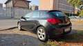 Opel Astra Astra IV 2010 5p 1.7 cdti Elective 110cv Nero - thumbnail 2