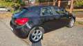 Opel Astra Astra IV 2010 5p 1.7 cdti Elective 110cv Nero - thumbnail 4