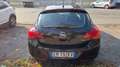 Opel Astra Astra IV 2010 5p 1.7 cdti Elective 110cv Nero - thumbnail 3