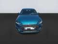 Audi A3 Sportback 30 TFSI S tronic Rojo - thumbnail 1