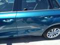 Audi A3 Sportback 30 TFSI S tronic Rojo - thumbnail 22