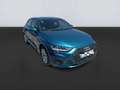 Audi A3 Sportback 30 TFSI S tronic Rojo - thumbnail 6