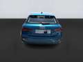 Audi A3 Sportback 30 TFSI S tronic Rojo - thumbnail 5
