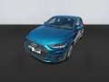 Audi A3 Sportback 30 TFSI S tronic Rojo - thumbnail 2