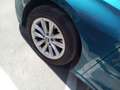 Audi A3 Sportback 30 TFSI S tronic Rojo - thumbnail 10