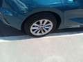 Audi A3 Sportback 30 TFSI S tronic Rojo - thumbnail 11