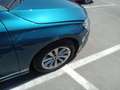 Audi A3 Sportback 30 TFSI S tronic Rojo - thumbnail 16