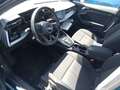 Audi A3 Sportback 30 TFSI S tronic Rojo - thumbnail 8