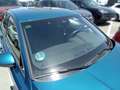 Audi A3 Sportback 30 TFSI S tronic Rojo - thumbnail 13