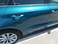 Audi A3 Sportback 30 TFSI S tronic Rojo - thumbnail 23