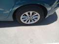 Audi A3 Sportback 30 TFSI S tronic Rojo - thumbnail 12