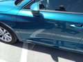 Audi A3 Sportback 30 TFSI S tronic Rojo - thumbnail 20