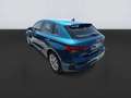 Audi A3 Sportback 30 TFSI S tronic Rojo - thumbnail 4