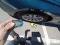 Audi A3 Sportback 30 TFSI S tronic Rojo - thumbnail 9