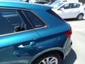 Audi A3 Sportback 30 TFSI S tronic Rojo - thumbnail 17
