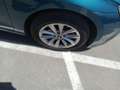 Audi A3 Sportback 30 TFSI S tronic Rojo - thumbnail 14