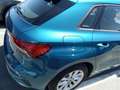 Audi A3 Sportback 30 TFSI S tronic Rojo - thumbnail 18