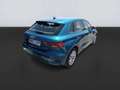 Audi A3 Sportback 30 TFSI S tronic Rojo - thumbnail 3