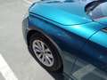 Audi A3 Sportback 30 TFSI S tronic Rojo - thumbnail 19