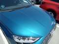 Audi A3 Sportback 30 TFSI S tronic Rojo - thumbnail 15