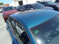 Audi A3 Sportback 30 TFSI S tronic Rojo - thumbnail 24