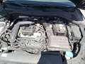 Audi A3 Sportback 30 TFSI S tronic Rojo - thumbnail 7