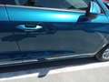 Audi A3 Sportback 30 TFSI S tronic Rojo - thumbnail 21