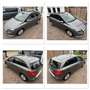 Mercedes-Benz B 180 "VERKOCHT-VENDU-SOLD!" Grijs - thumbnail 28