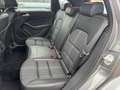 Mercedes-Benz B 180 "VERKOCHT-VENDU-SOLD!" Grijs - thumbnail 21
