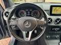 Mercedes-Benz B 180 "VERKOCHT-VENDU-SOLD!" Grijs - thumbnail 14