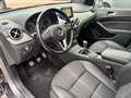 Mercedes-Benz B 180 "VERKOCHT-VENDU-SOLD!" Grijs - thumbnail 10