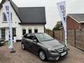 Mercedes-Benz B 180 "VERKOCHT-VENDU-SOLD!" Grijs - thumbnail 1