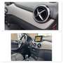 Mercedes-Benz B 180 "VERKOCHT-VENDU-SOLD!" Grijs - thumbnail 24