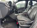 Mercedes-Benz B 180 "VERKOCHT-VENDU-SOLD!" Grijs - thumbnail 11