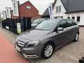 Mercedes-Benz B 180 "VERKOCHT-VENDU-SOLD!" Grijs - thumbnail 35