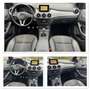 Mercedes-Benz B 180 "VERKOCHT-VENDU-SOLD!" Grijs - thumbnail 17