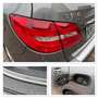 Mercedes-Benz B 180 "VERKOCHT-VENDU-SOLD!" Grijs - thumbnail 29