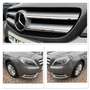 Mercedes-Benz B 180 "VERKOCHT-VENDU-SOLD!" Grijs - thumbnail 3