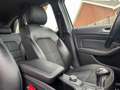Mercedes-Benz B 180 "VERKOCHT-VENDU-SOLD!" Grijs - thumbnail 26