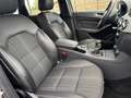 Mercedes-Benz B 180 "VERKOCHT-VENDU-SOLD!" Grijs - thumbnail 27